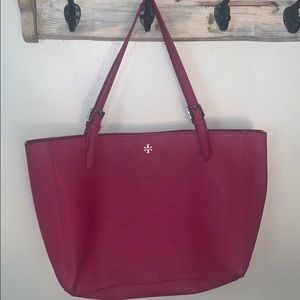Tory Burch Tote